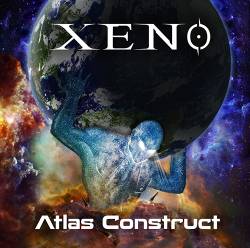 Xeno : Atlas Construct